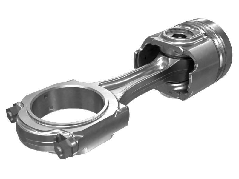 0R-2862:КОМПЛЕКТ ЦИЛИНДРА