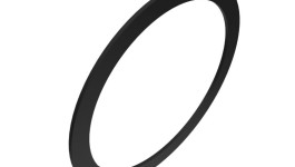 419-6347:УПОРНЫЙ ПОДШИПНИК