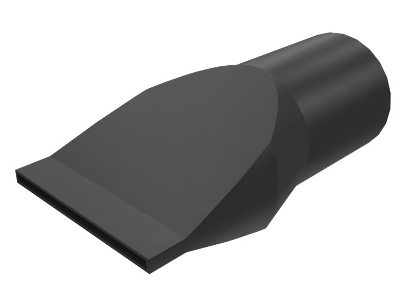 253-5419:КЛАПАН