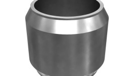 345-9170:Подшипник скольжения (втулка)