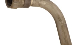 3N-9669:ТРУБКА В СБОРЕ