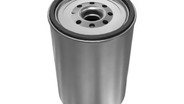 460-0310:УПЛОТНЕНИЕ ФИЛЬТРА В СБОРЕ