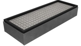 174-8145:ВОЗДУШНЫЙ ФИЛЬТР