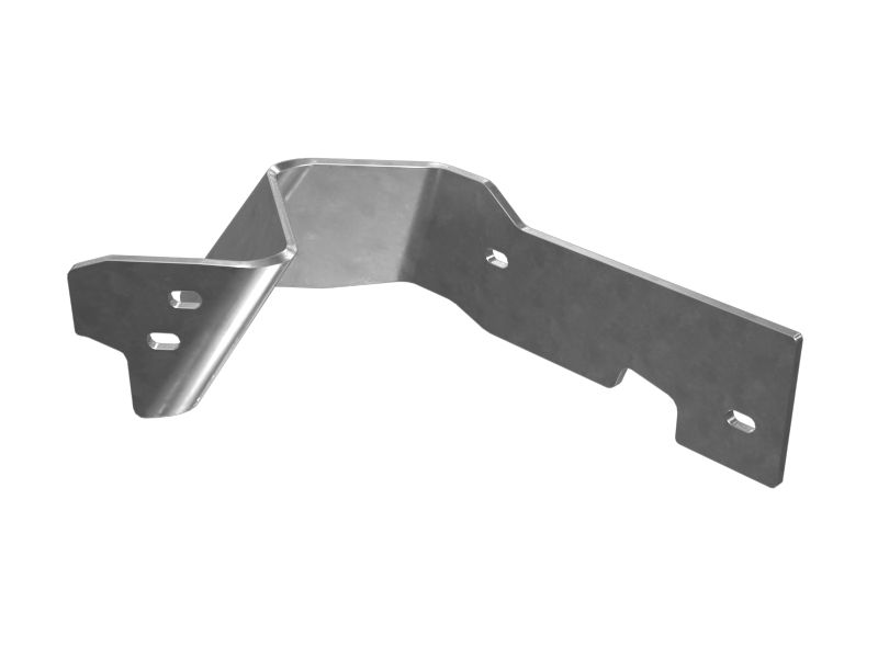 271-6109:СКРЕПЕР