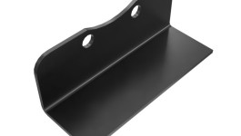 152-1261:КРОНШТЕЙН