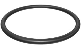 188-2199:Уплотнительное кольцо с внутренним диаметром 42,52 мм