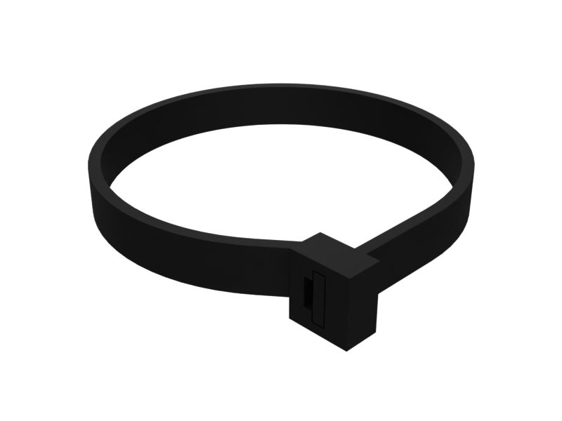 546-2149:Диск муфты сцепления общего назначения