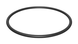 6V-5068:Уплотнение