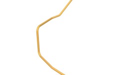 107-0147:ТРУБКА В СБОРЕ