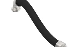 373-2405:ШЛАНГ В СБОРЕ