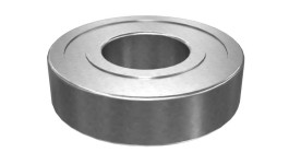 8M-3842:ПОДШИПНИК