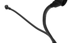 584-5632:10-дюймовый сенсорный монитор с дисплеем