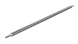 331-9088:КОНУСНАЯ ШПИЛЬКА