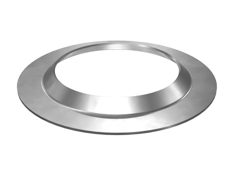 3U-9657:Торцевое уплотнение, наружный диаметр 105 мм