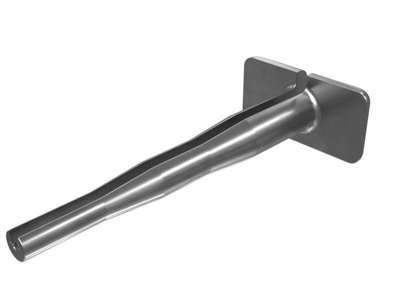 151-6320:Демонтажный инструмент