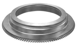 6Y-3986:ПОРШЕНЬ