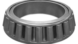 030-0061:Конический подшипник, внутренний диаметр 85 мм