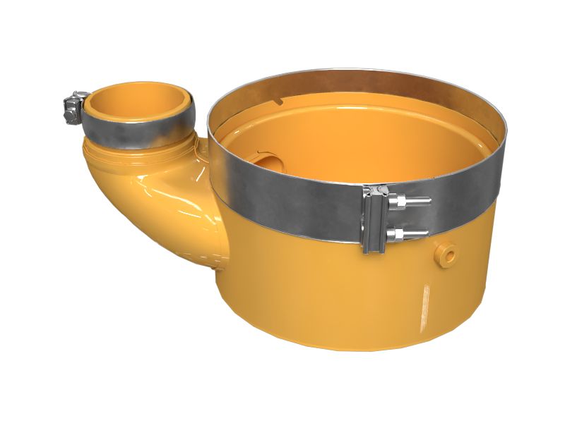 362-9482:КОМПЛЕКТ ВЫПУСКА В СБОРЕ