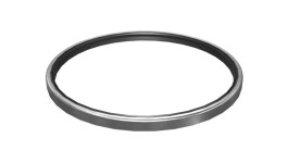 166-0427:УПЛОТНЕНИЕ