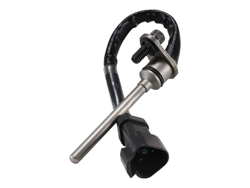 351-6987:Датчик частоты вращения