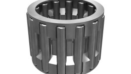 574-1271:Упорный игольчатый роликовый подшипник с наружным диаметром 51,96 мм