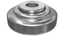 316-5978:Вращатель впуска головки блока цилиндров, ВД 10,54 мм