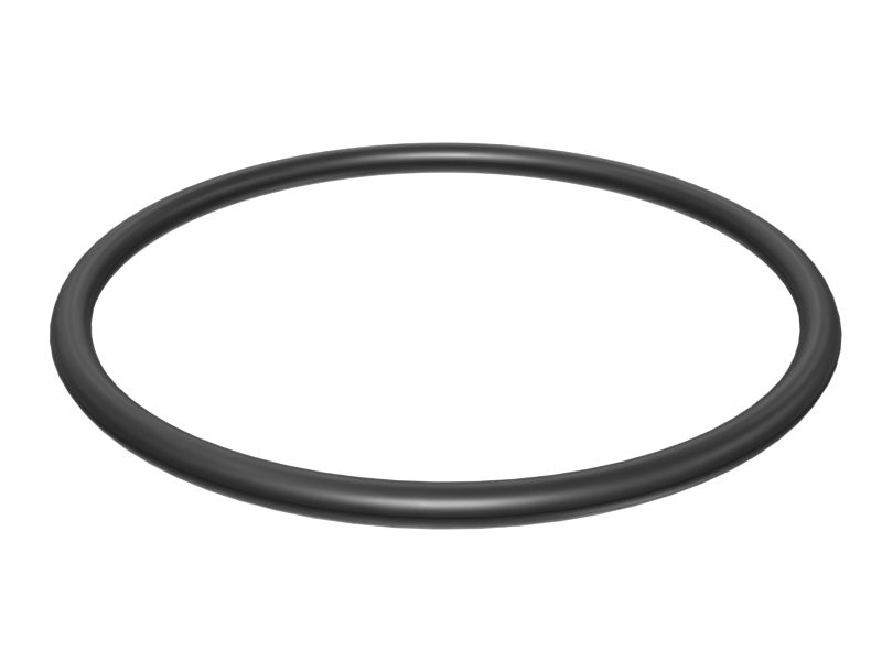 8C-3079:Уплотнительное кольцо с внутренним диаметром 50,47 мм