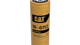 1R-0753:ФИЛЬТР В СБОРЕ