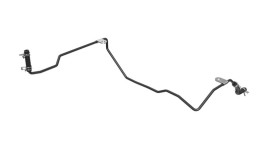 356-4037:ТРУБОПРОВОДЫ ТУРБОКОМПРЕССОРА