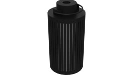 143-2849:Гидравлический фильтр / фильтр коробки передач