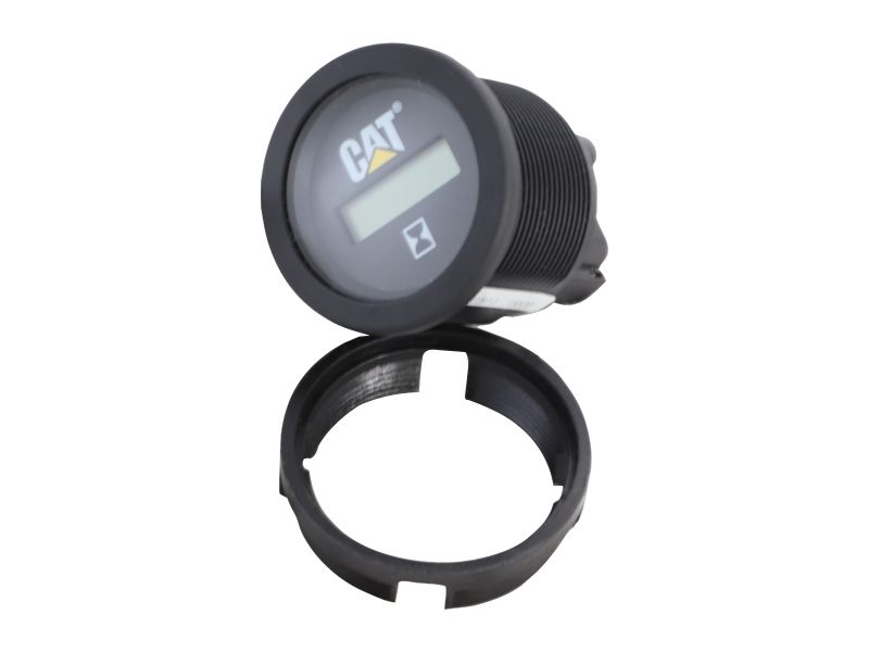 250-2297:Счетчик мото-часов