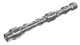 454-0683:ВАЛ РАСПРЕДЕЛИТЕЛЬНЫЙ