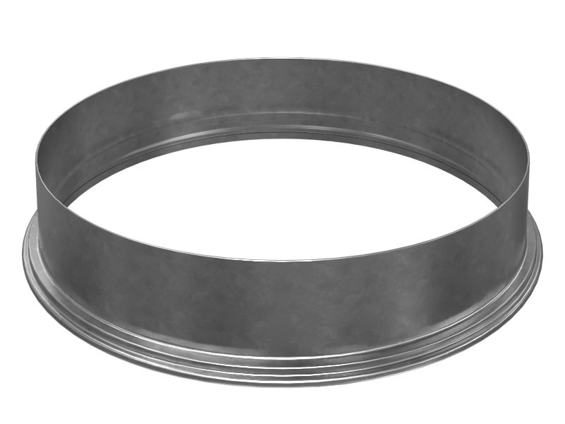 8X-3273:ЛЕНТА В СБОРЕ