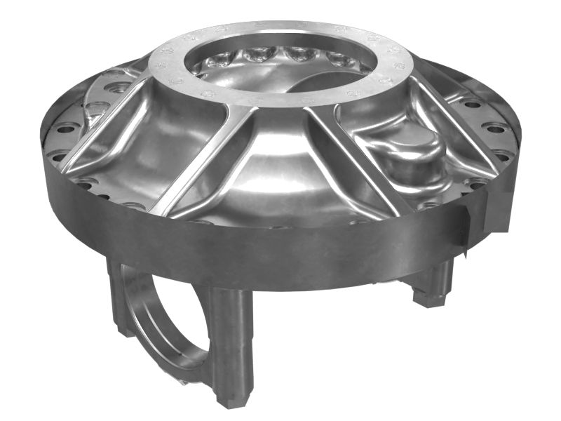 381-1945:ВОДИЛО В СБОРЕ