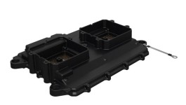 348-2382:БЛОК УПРАВЛЕНИЯ