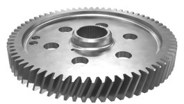 237-9069:ШЕСТЕРНЯ