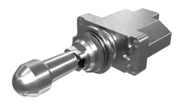 109-7187:Запирающий тумблер