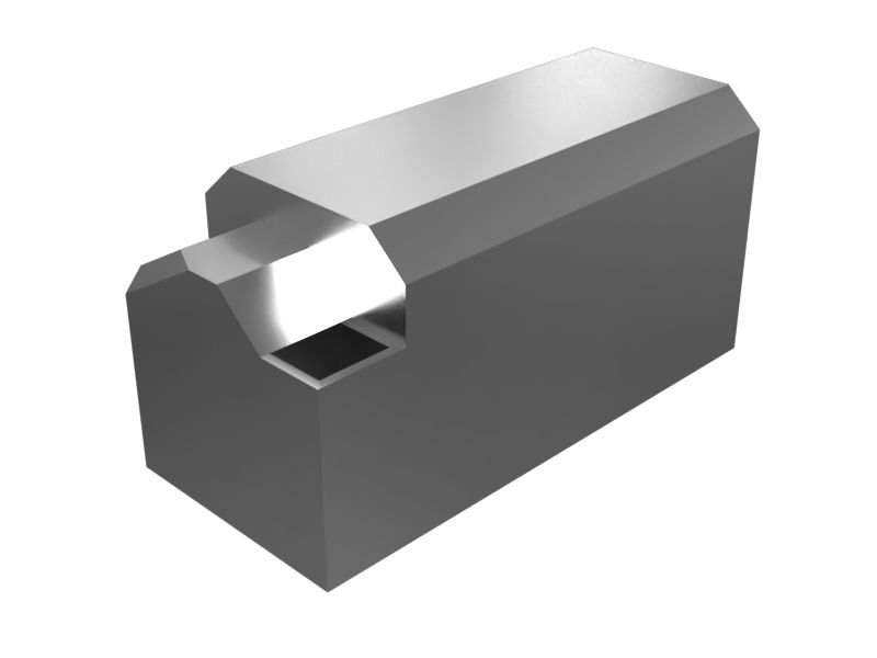 244-9861:ШУНТОВОЙ АВТОМАТИЧЕСКИЙ ВЫКЛЮЧАТЕЛЬ