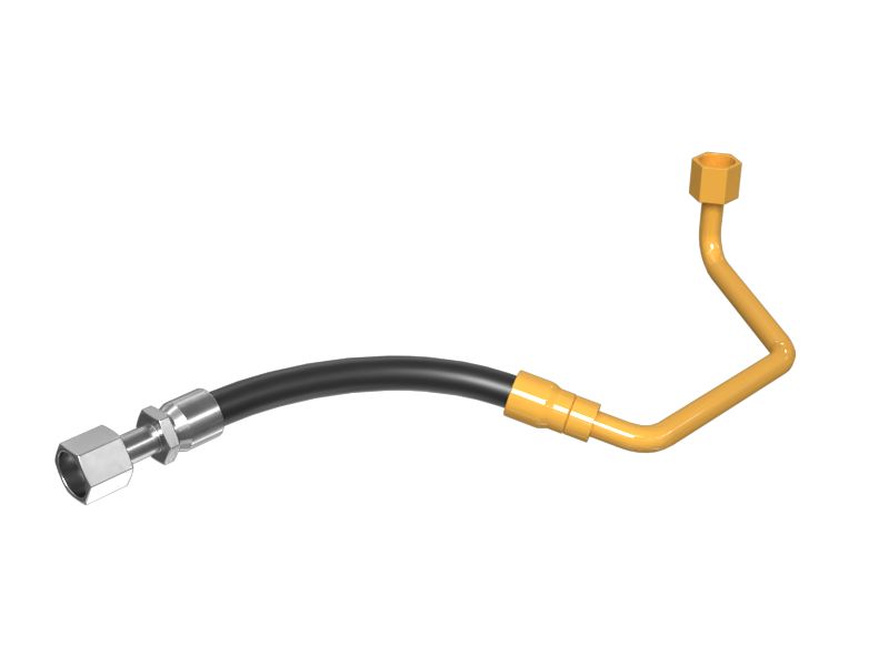 420-6833:ЛИНИЯ В СБОРЕ