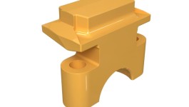 7J-7488:ПОДШИПНИК