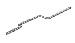 388-5605:БЛОК РЫЧАЖНОГО МЕХАНИЗМА ПРИВОДНОГО