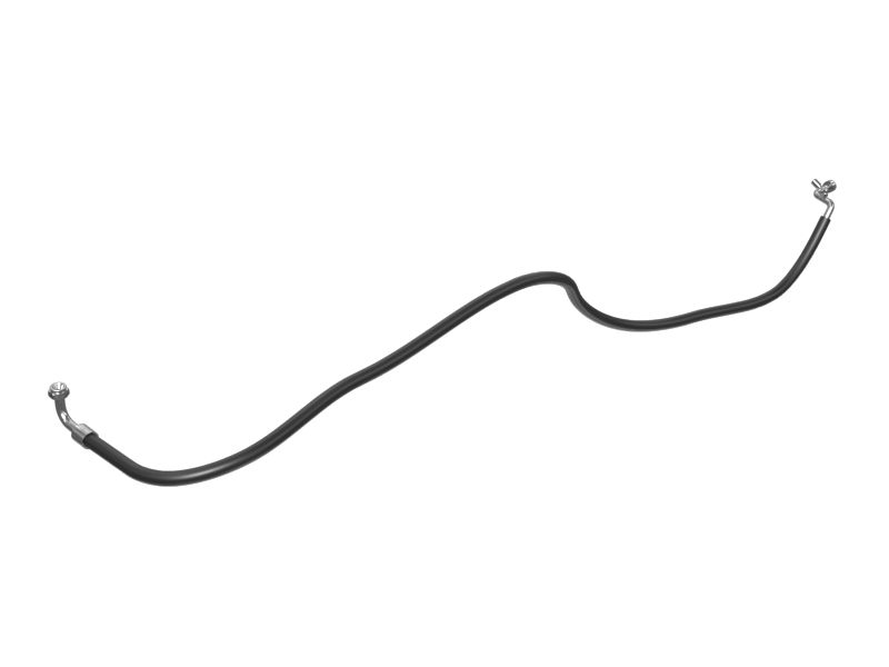 399-9277:Соединительный шланг кондиционера с обмоткой лентой диаметром 19,05 мм