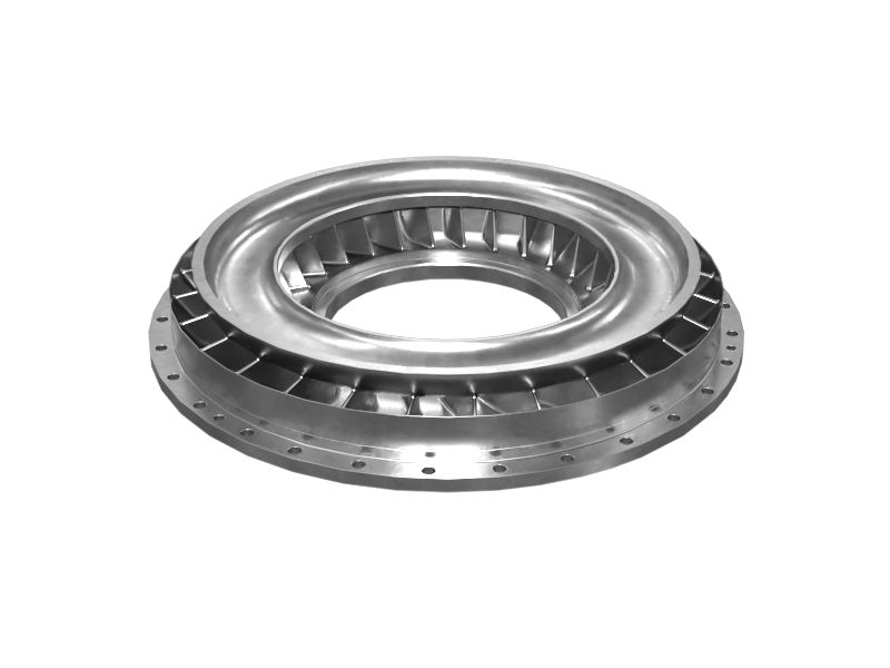 8E-1671:КРЫЛЬЧАТКА