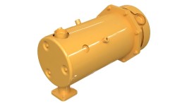 424-9851:ФИЛЬТР В СБОРЕ