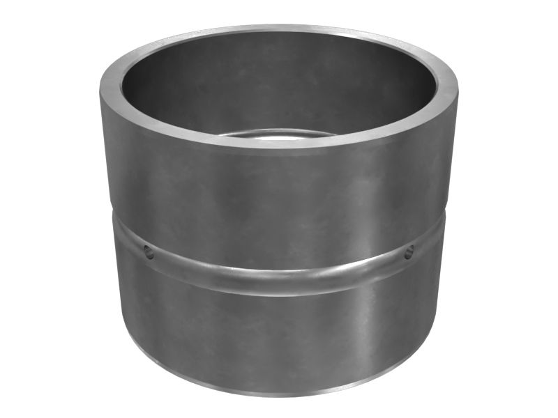 1V-6931:Подшипник