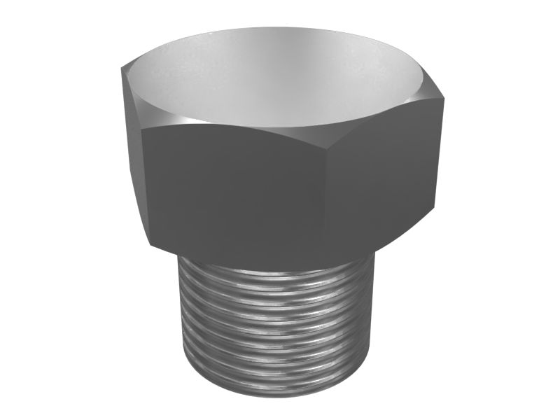 230-4082:ГАЙКА СПЕЦИАЛЬНАЯ