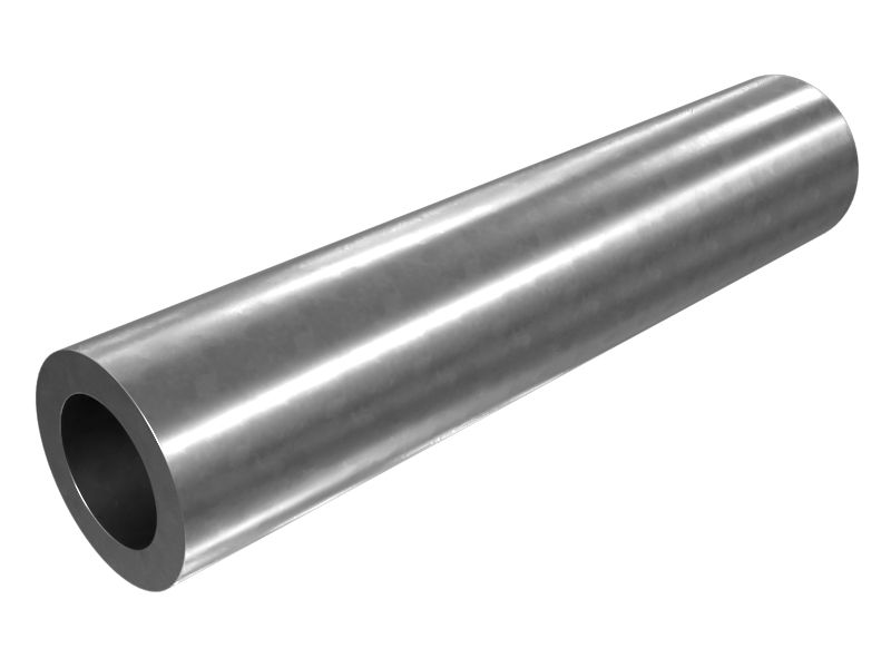 1K-3113:Прокладка толщиной 3,875 дюйма