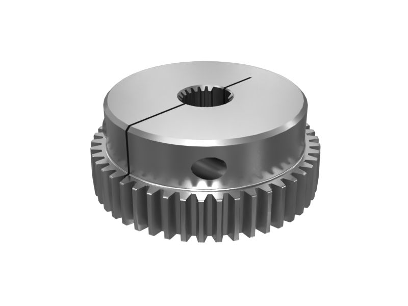 265-0778:СТУПИЦА