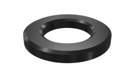 7M-4672:Шайба с внутренним диаметром 16,66 мм