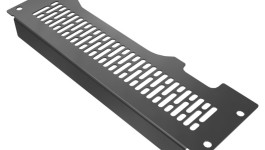 369-7115:ОГРАЖДЕНИЕ ШКИВА